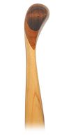 Grey Owl Pathfinder Canoe Paddle