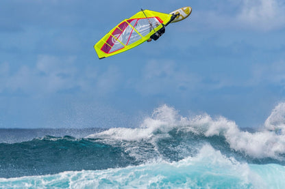 2021 Goya Banzai Pro Windsurf Sail