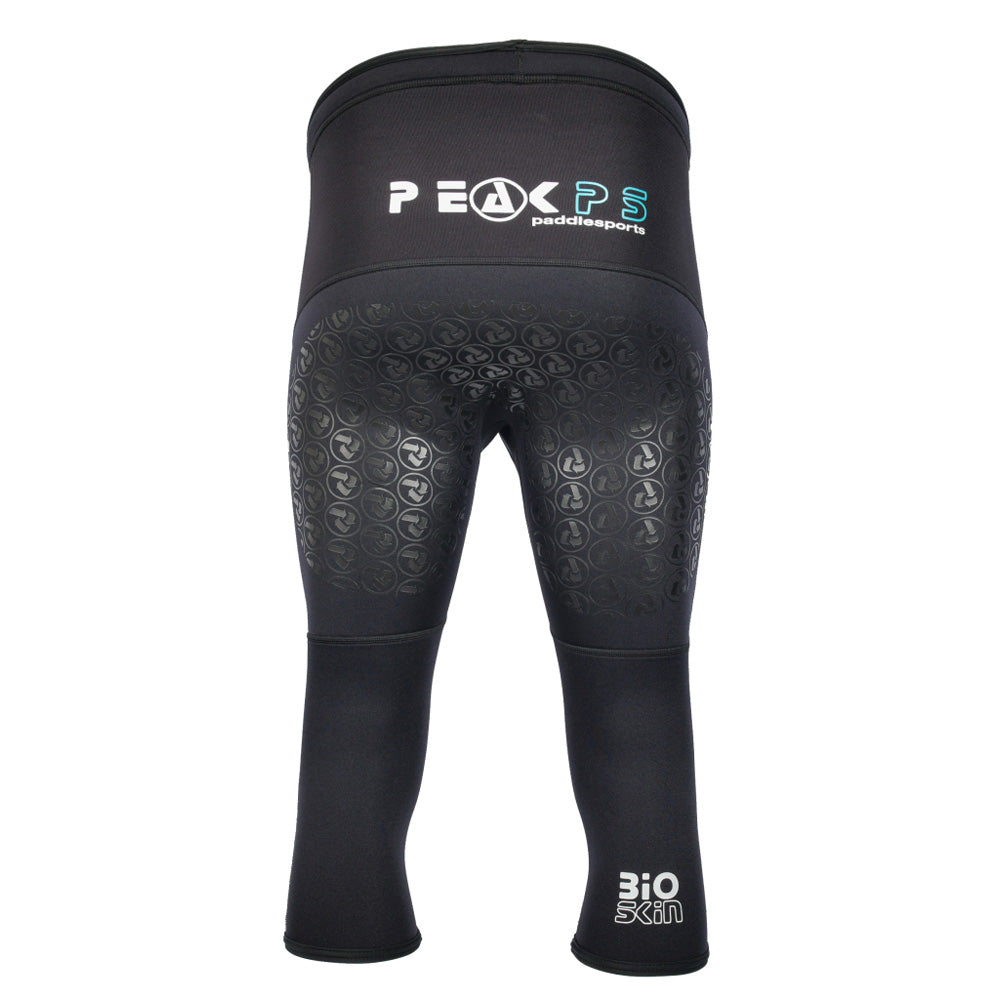 Peak PS Bioskin Men's Neoprene Strides