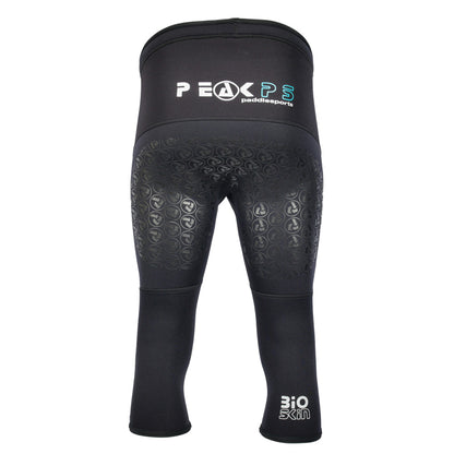 Peak PS Bioskin Men's Neoprene Strides