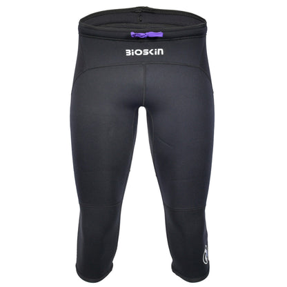 Peak PS Bioskin Women's Neoprene Strides