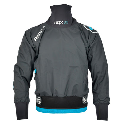 Peak PS Freeride Cag Jacket