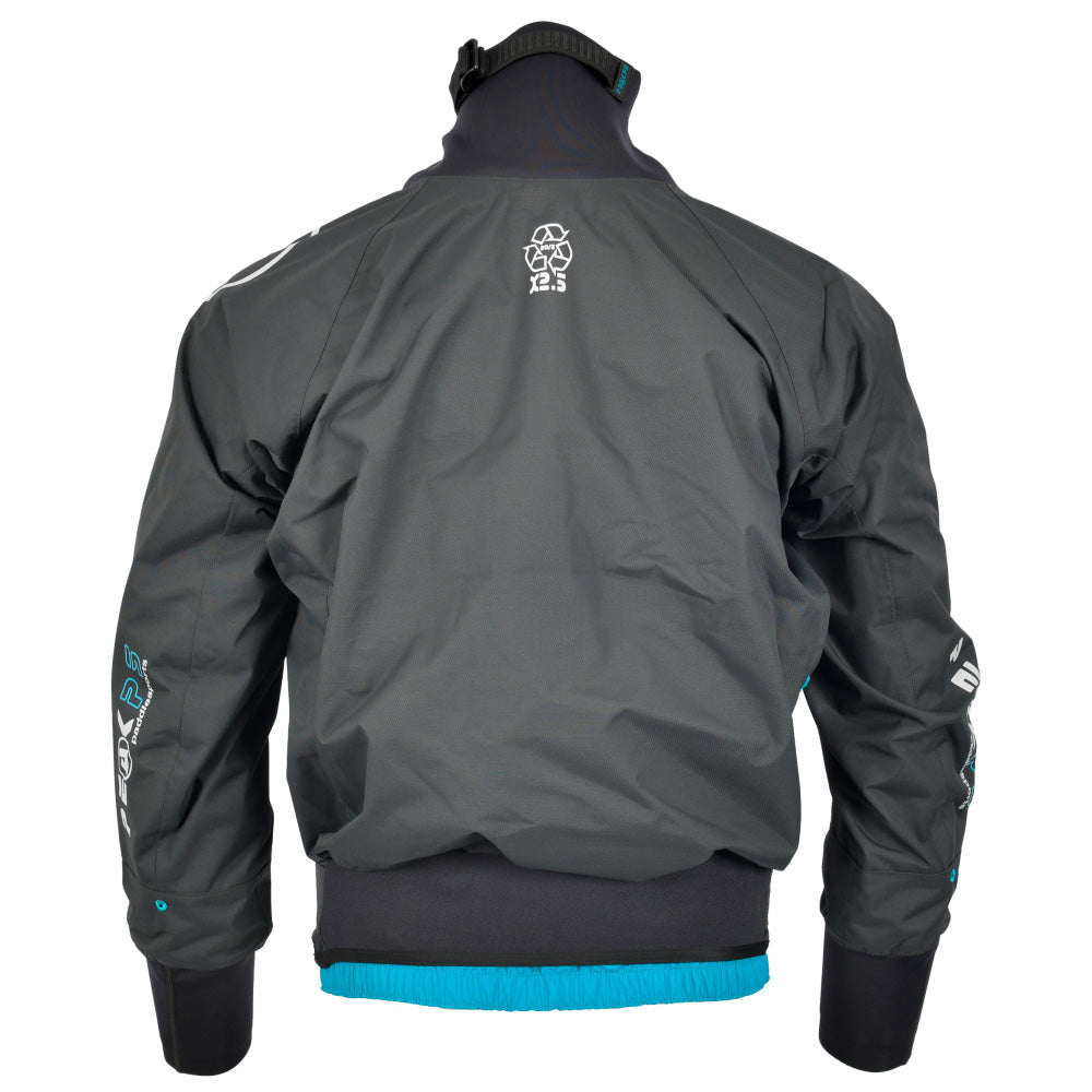 Peak PS Freeride Cag Jacket
