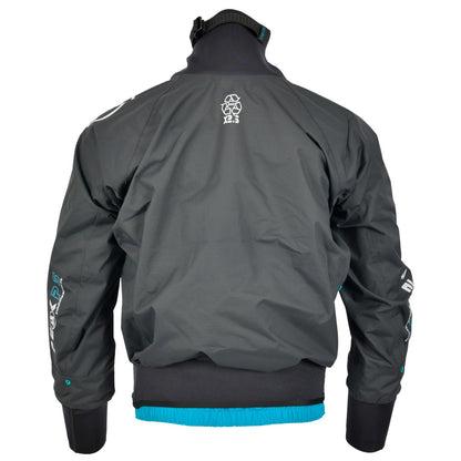 Peak PS Freeride Cag Jacket