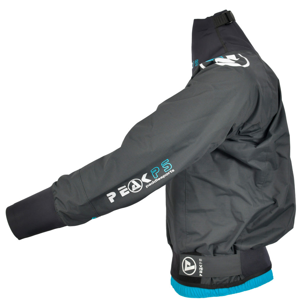 Peak PS Freeride Cag Jacket