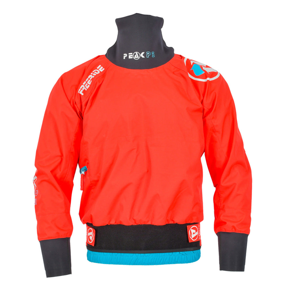 Peak PS Freeride Cag Jacket