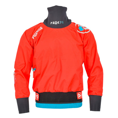 Peak PS Freeride Cag Jacket