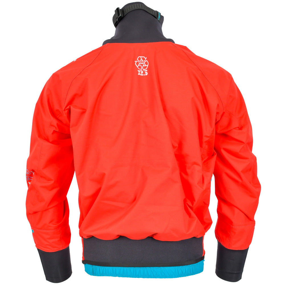 Peak PS Freeride Cag Jacket