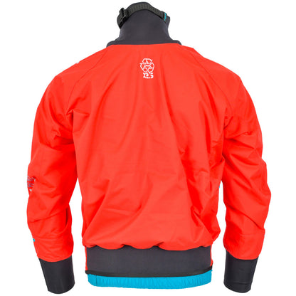 Peak PS Freeride Cag Jacket