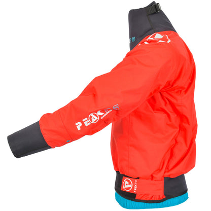 Peak PS Freeride Cag Jacket