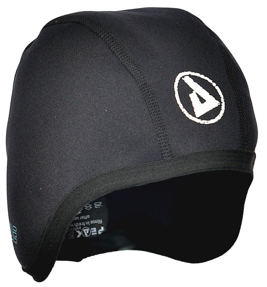 Peak PS Neoskin Headcase