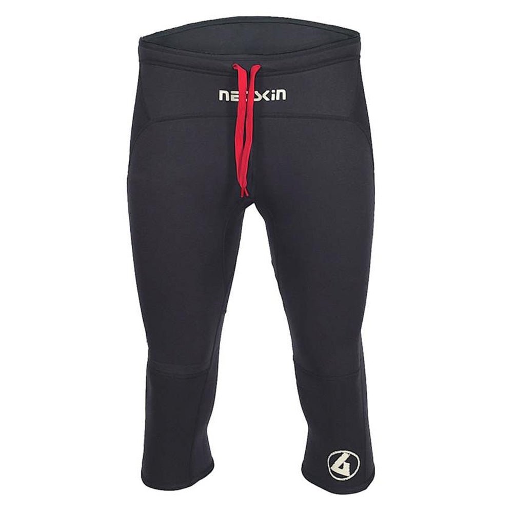 Peak PS Women's Neoskin Neoprene Strides