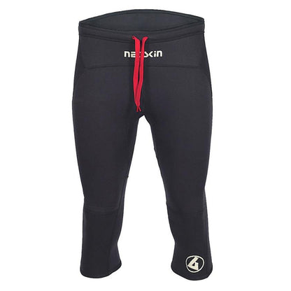 Peak PS Women's Neoskin Neoprene Strides