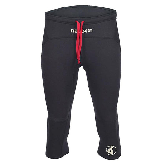 Peak PS Women's Neoskin Neoprene Strides