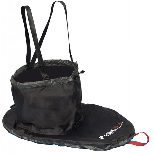 Peak PS Nylon Spraydeck