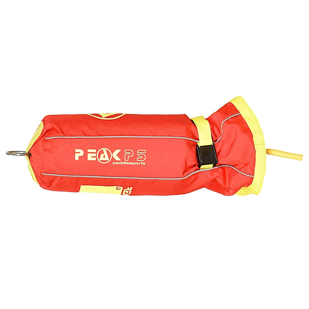 Peak PS Rescue Throwline 25m
