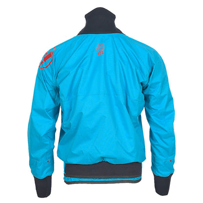 Peak PS Semi Long Evo Cag Jacket