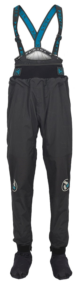 Peak PS Storm Dry Pants X2.5 Evo