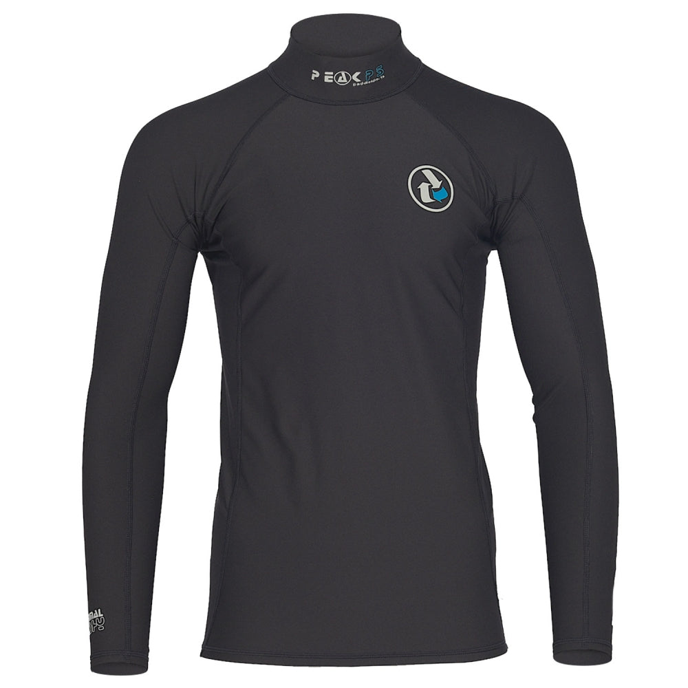 Peak PS Thermal Rashy Long Sleeved