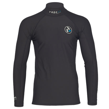 Peak PS Thermal Rashy Long Sleeved