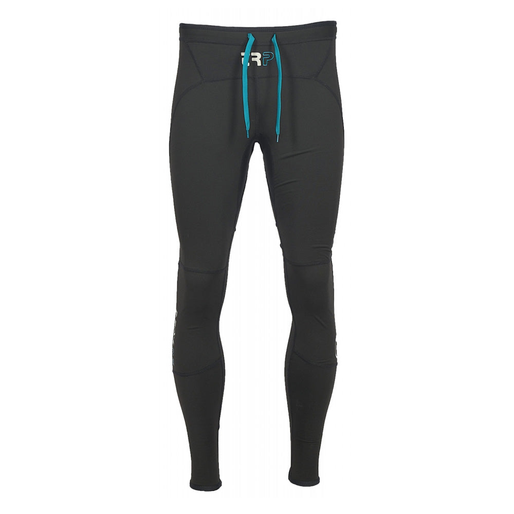 Peak PS Thermal Rashy Pants