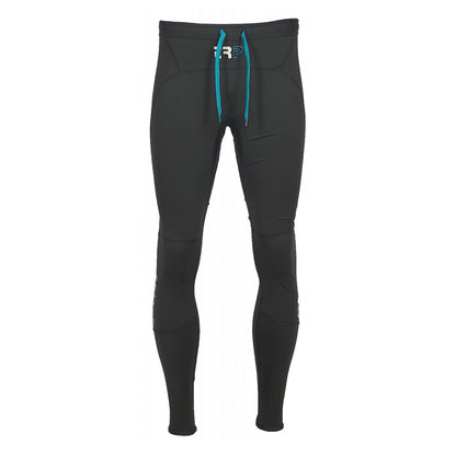 Peak PS Thermal Rashy Pants
