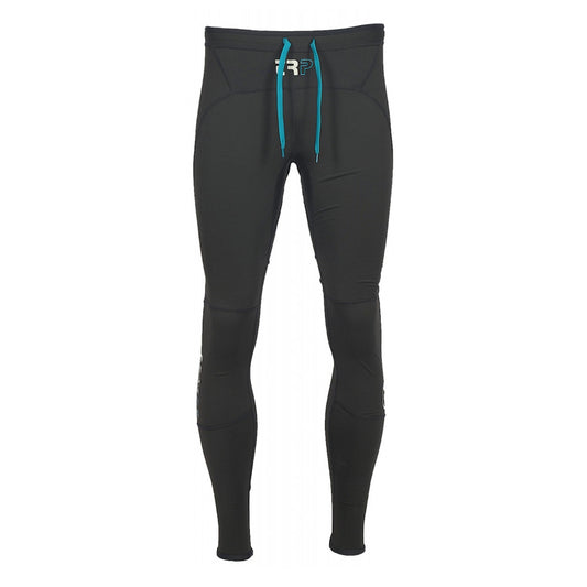 Peak PS Thermal Rashy Pants