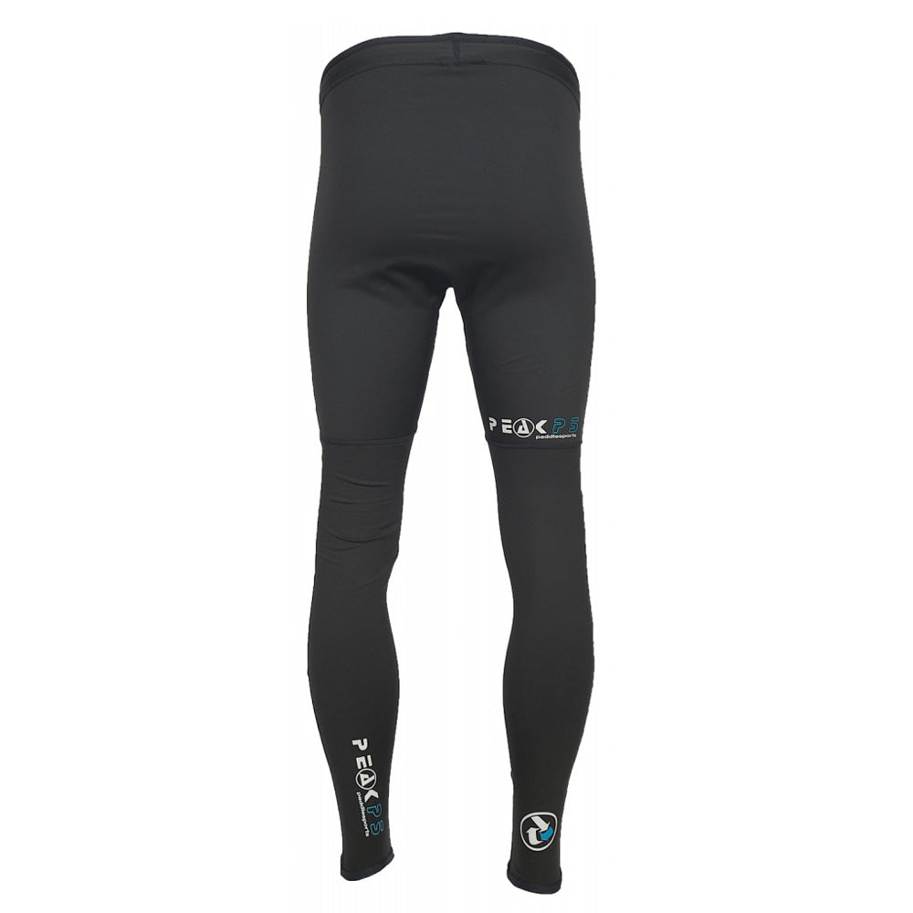 Peak PS Thermal Rashy Pants