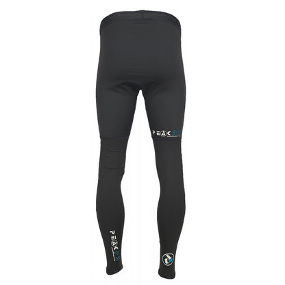 Peak PS Thermal Rashy Pants