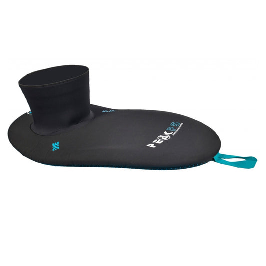 Peak PS Whitewater Neoprene Spraydeck