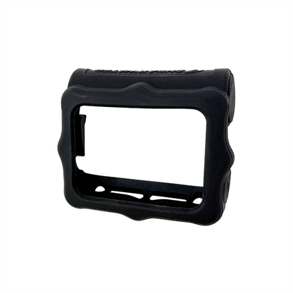 Shearwater Perdix Silicone Case