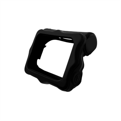 Shearwater Perdix Silicone Case