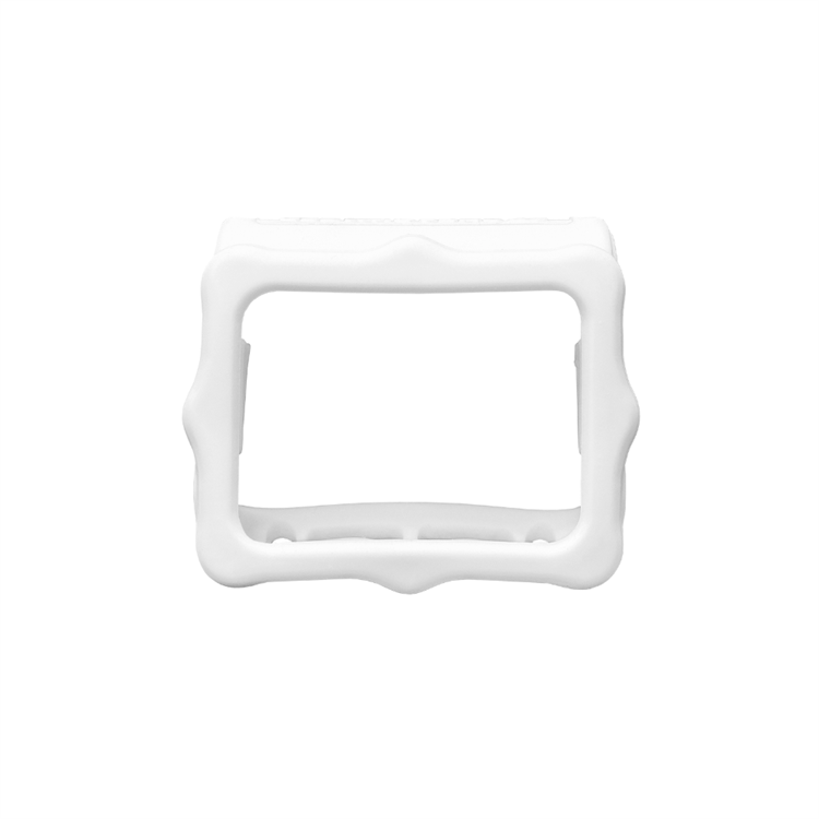 Shearwater Perdix Silicone Case