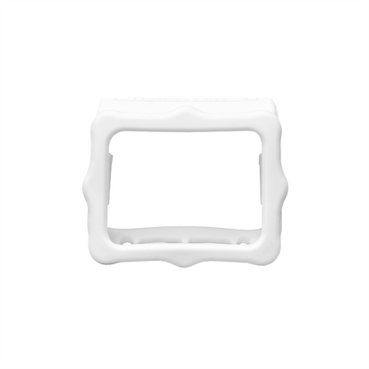 Shearwater Perdix Silicone Case