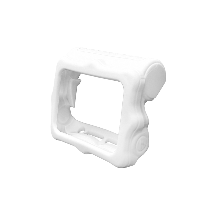 Shearwater Perdix Silicone Case