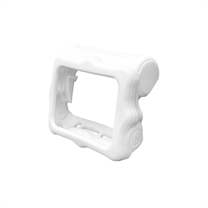 Shearwater Perdix Silicone Case