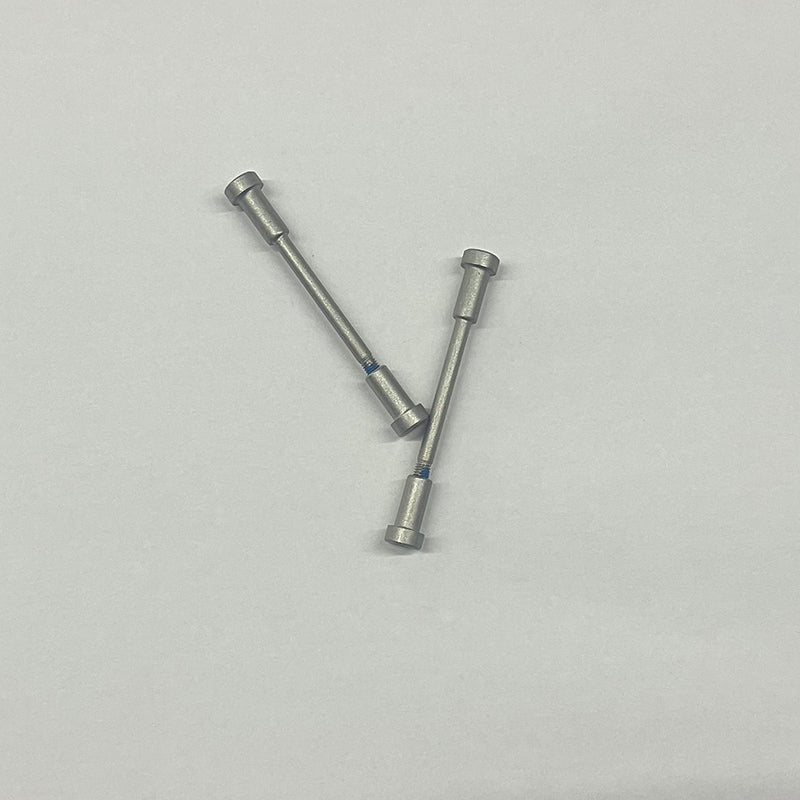 Shearwater Peregrine Lug Screws