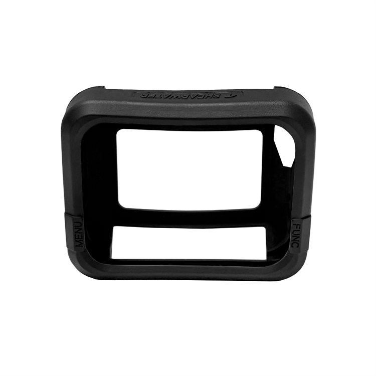 Shearwater Peregrine Silicone Case