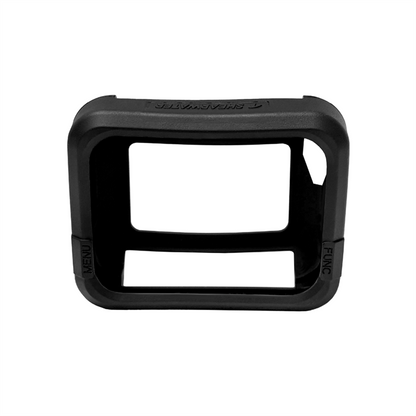 Shearwater Peregrine Silicone Case