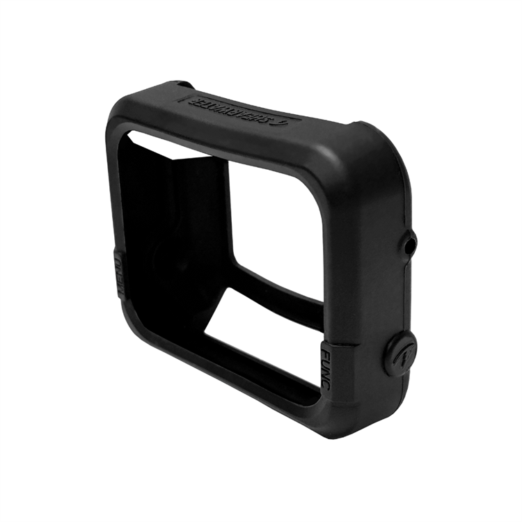 Shearwater Peregrine Silicone Case