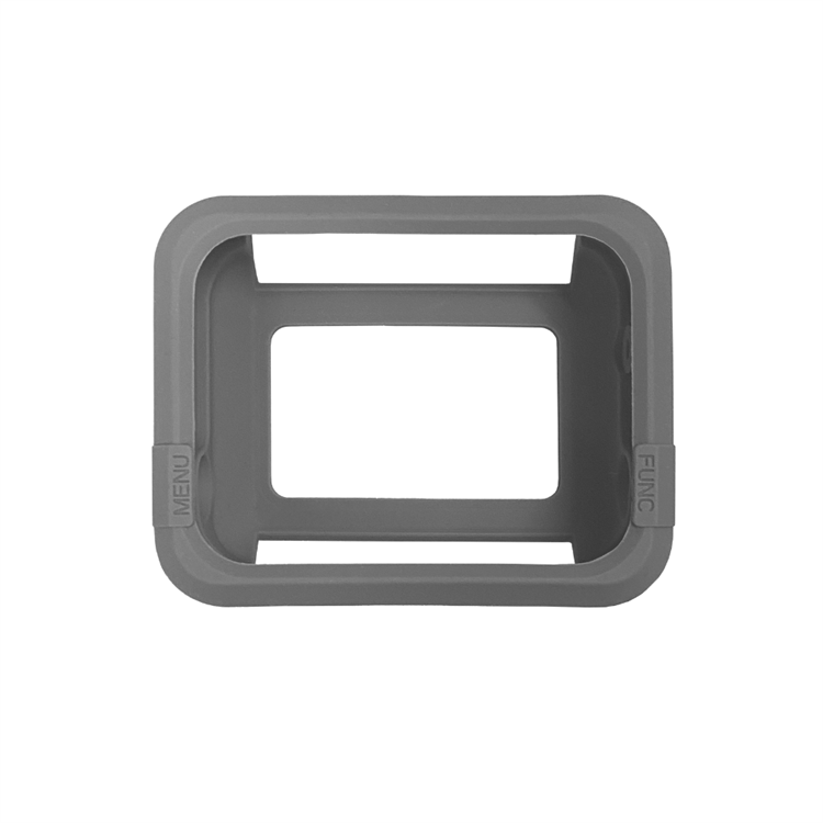 Shearwater Peregrine Silicone Case