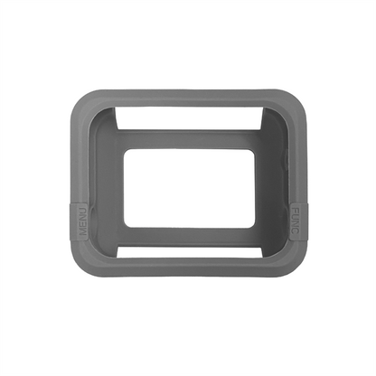 Shearwater Peregrine Silicone Case