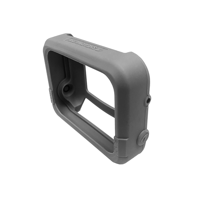Shearwater Peregrine Silicone Case