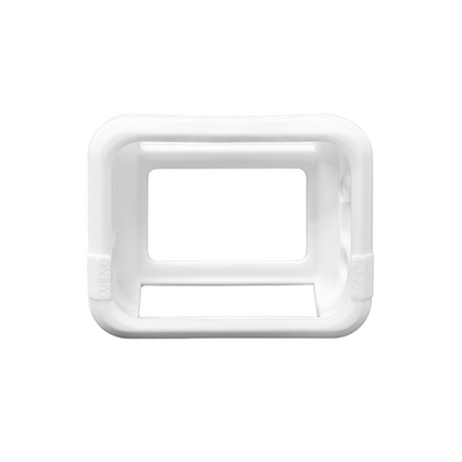 Shearwater Peregrine Silicone Case