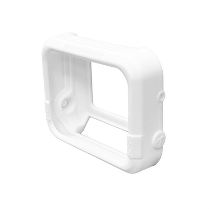 Shearwater Peregrine Silicone Case