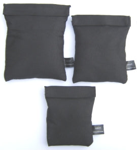 Lumb Lead Shot Pouches