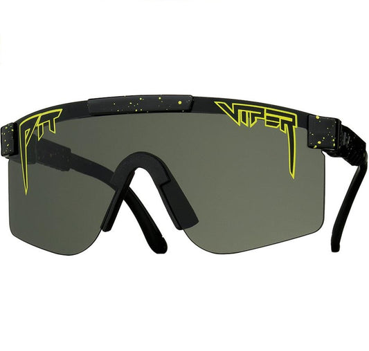 Pit Viper Originals Sunglasses Cosmos Regular