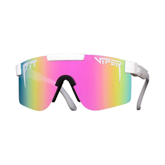 Pit Viper Originals Sunglasses Miami Nights Regular
