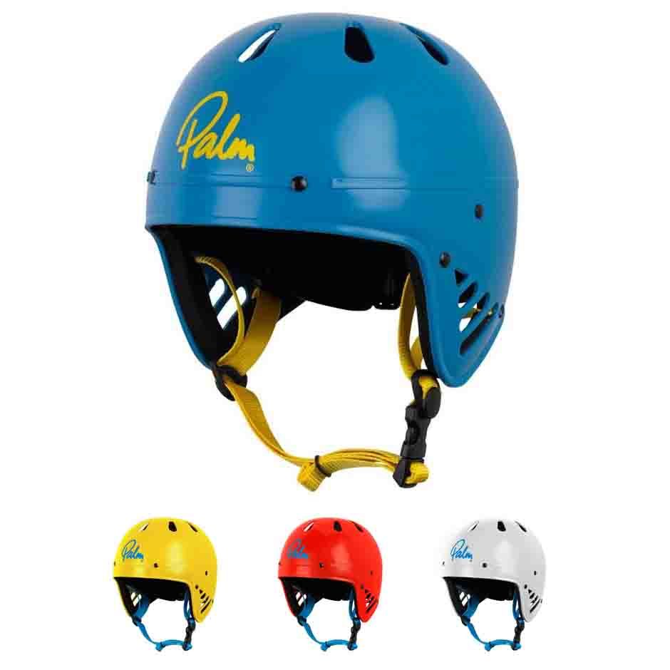 Palm AP2000 Helmet