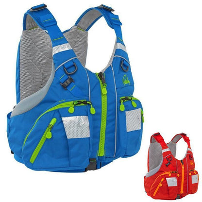 Palm Kaikoura Buoyancy Aid
